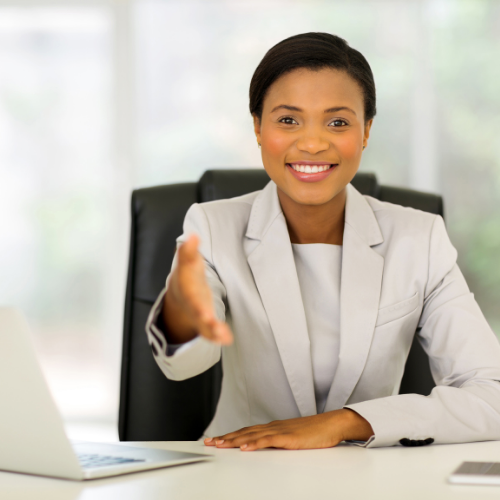 Blacklisted Loans In South Africa Mmabatho